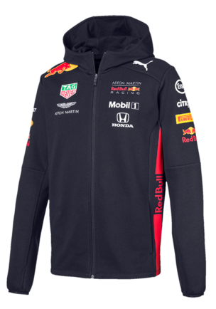 RBR jack