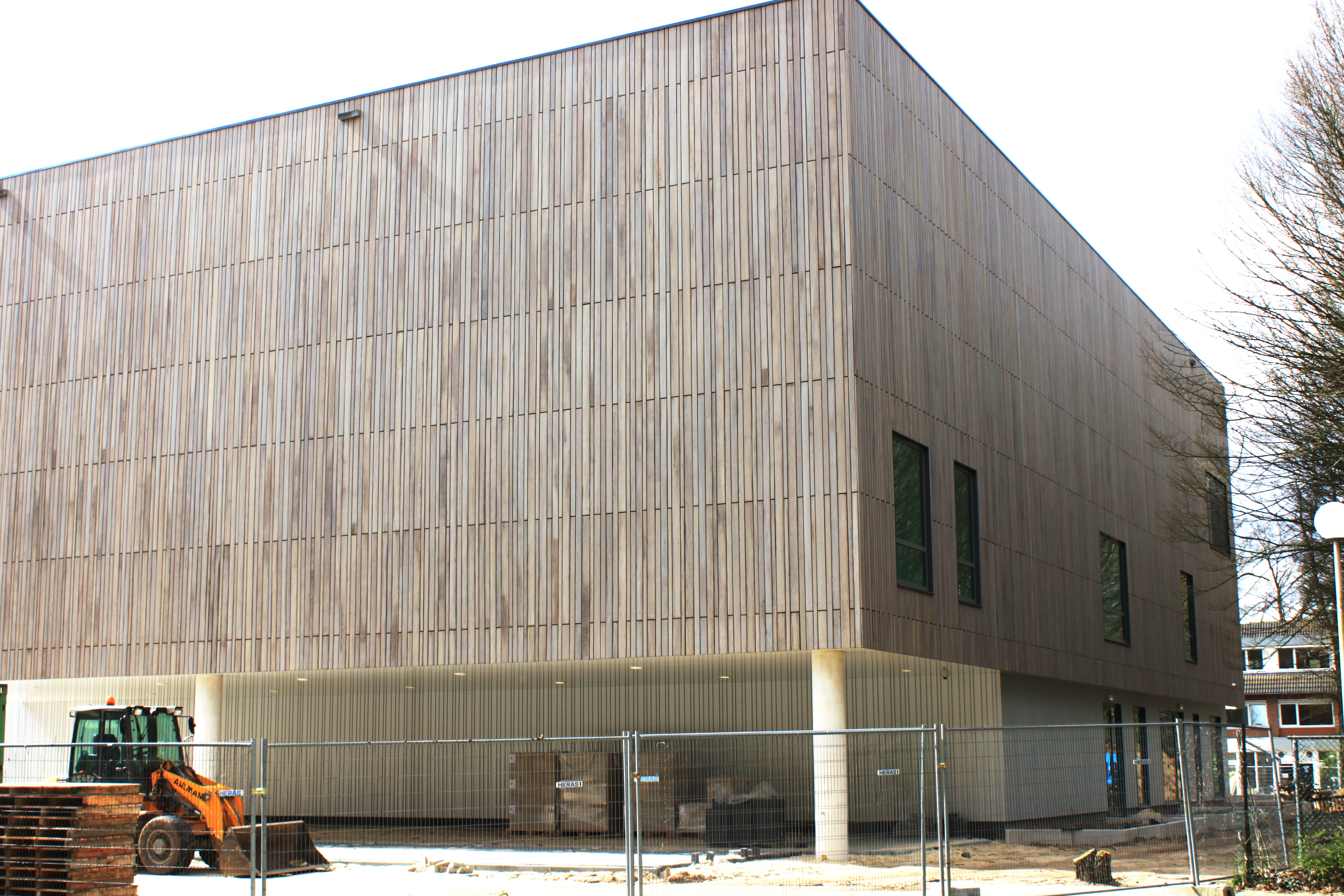 montessori college 4